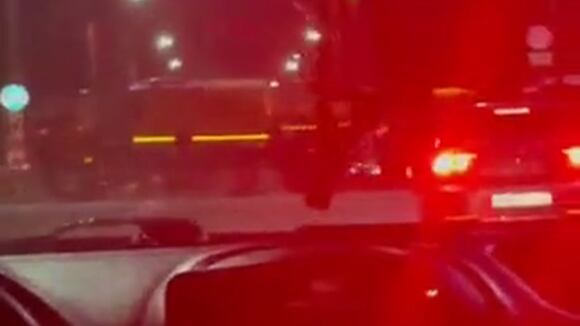 Snaptwitter 2xwo7wa7mz2tqpir