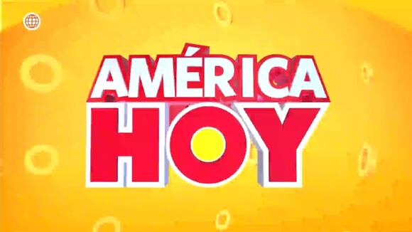 Ricky Trevitazo responde a acusaciones