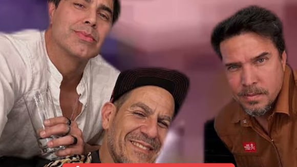 TROME - Mónica Sánchez arremete contra La Roro Network: “No se conviertan en una versión de Magaly”