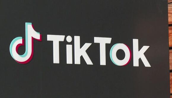 Trump da 75 días más de gracia a TikTok para encontrar un comprador no chino
