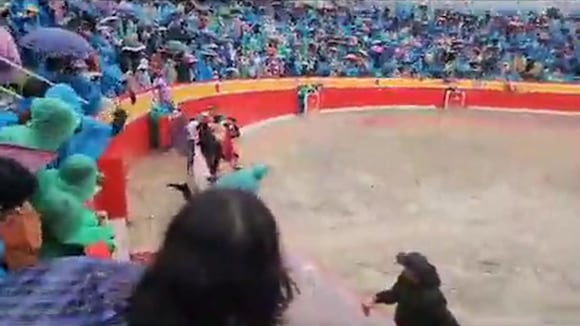 Ssstwitter.com 1688953294028