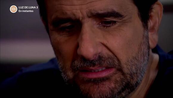 AFHS: El adelanto del próximo episodio