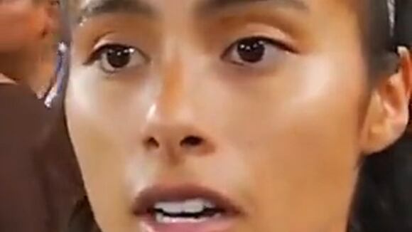 TROME | Gemelas Canales se enfrentan duramente