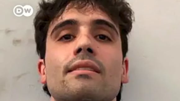 Ssstwitter.com 1673047330346