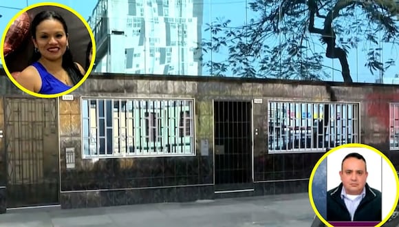 Lince: mujer fallece en clínica clandestina