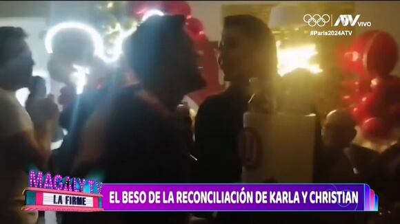 Beso