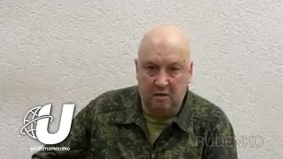 Ssstwitter.com 1687571812129