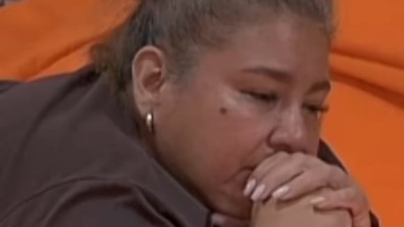 TROME- ¡Chávarri y Gabriela hablan otra vez! Revelan desde cuándo sienten atracción y él hace inesperada pregunta