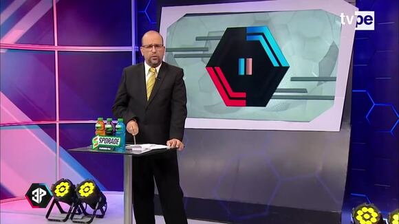 Alianza lima pierde la Tribuna Sur a horas de enfrentar a César Vallejo