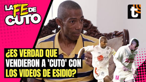 Corte Web 03 - El Cuto Fue Vendido Con Los Videos De Esidio