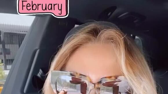 TROME | Gisela Valcárcel oficializa su salida de ‘América TV’