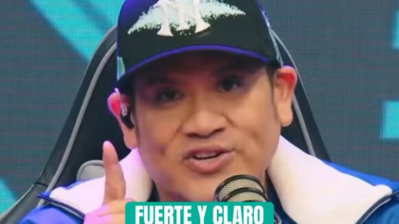 TROME - Gianny Cossio desmiente a Macarena Gastaldo y tomará acciones legales en su contra: “A ti se te pagó”