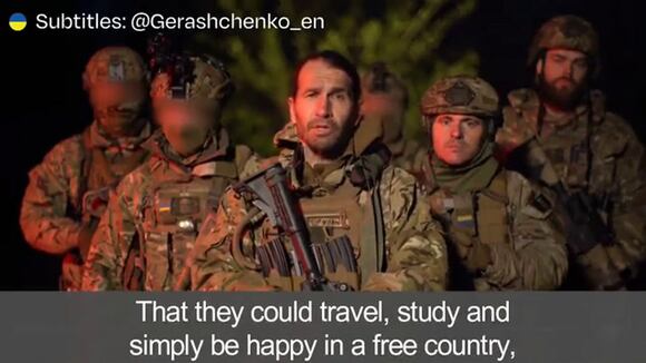 Ssstwitter.com 1684786248690