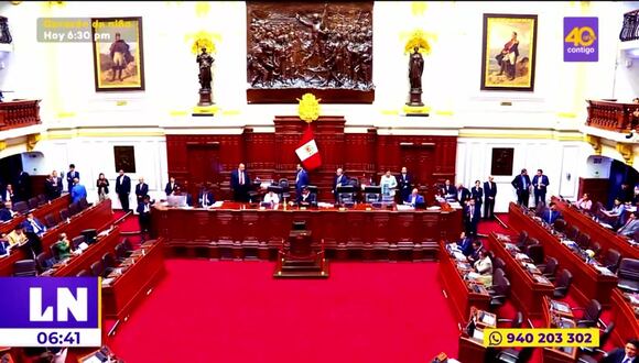 Contraloría asegura que hay más de 8 mil funcionarios implicados en actos de corrupción