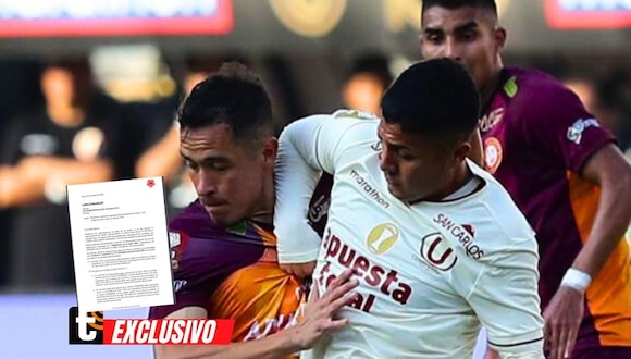 Los Chankas ya entrenan en Andahauylas (Video: América)