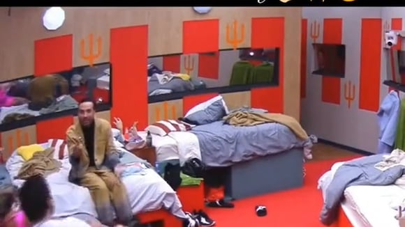 TROME - Nicola y Wendy