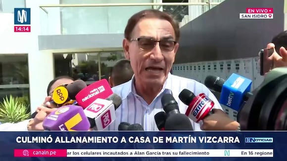 Vizcarra (1)