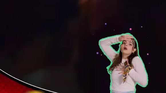 TROME - Christian y sus emotivas palabras tras volver a los escenarios: “Dudé en venir pero no me equivoqué”