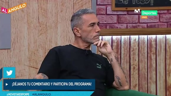 Ssstwitter.com 1688645719729