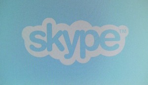 Fin de una era: Microsoft dice adiós a Skype y sus llamadas por internet