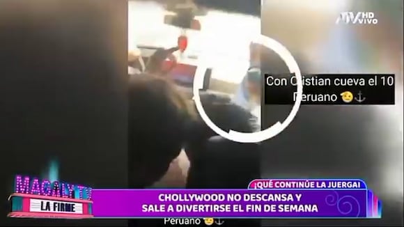 Twittervid.com Sh10njz 335669