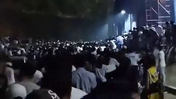 Ssstwitter.com 1684638423934