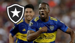 Representante de Luis Advíncula revela por qué rechazaron propuesta de Botafogo