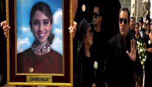 Al Fondo Hay Sitio: ¿Alessia Montalbán se recuperó del coma?