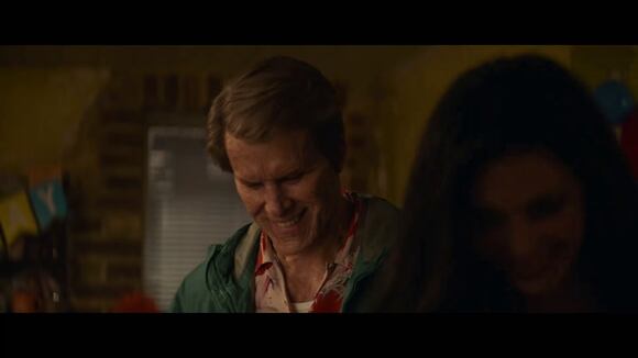 TROME - DEADPOOL 3 TRÁILER