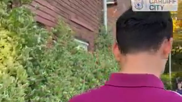 Ssstwitter.com 1733104843373