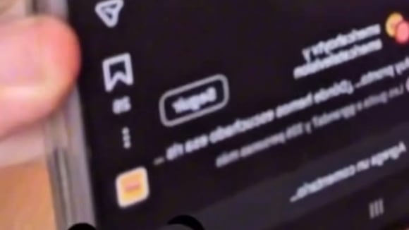 TROME- ‘América Hoy’ lanza inesperada publicación y ¿“muestra” a su próxima conductora?: ¿De quién se trata?