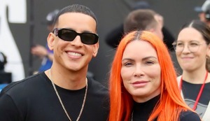 Daddy Yankee presenta demanda a su esposa por retirar 100 millones de dólares de su cuenta