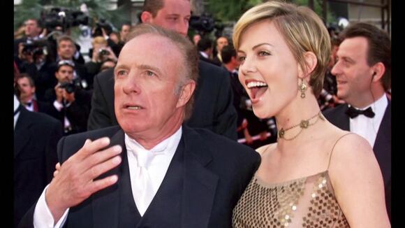 James Caan: Actor de "El Padrino" y "Misery", muere a los 82 años