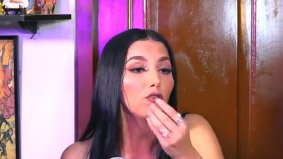 Trome| Joven revela que su primo contrató su servicios