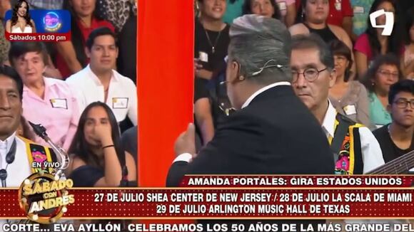 TROME - ‘Chibolín’ presume que almuerza siempre en Central y trolea a su público: “Los invito, pero a hacer cola”