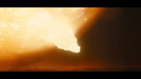 Oppenheimer: Conoce todas las curiosidades y el detrás de cámaras de la última cinta de Christopher Nolan