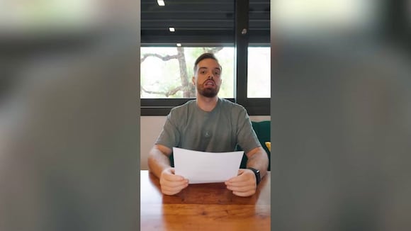 TROME - Perú gana el Mundial de Desayunos