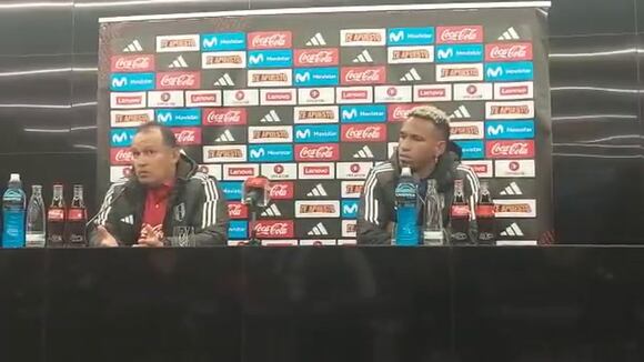 Ssstwitter.com 1679681577528