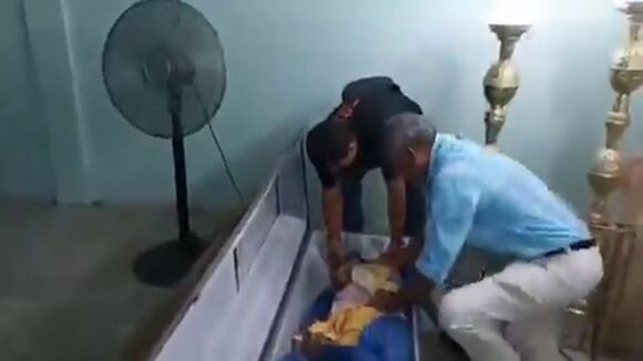 Ssstwitter.com 1686495452610