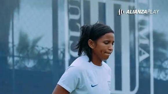 Alianza Lima vs Universitario de Deportes por la final de la Liga Femenina