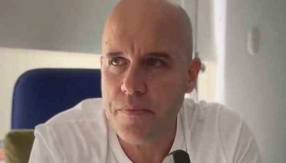 Anuncio Importante. Gracias Por Estar