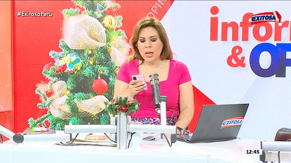 ??Interviene A Funcionarios Del Banco De La Nación Que Se Habrían Apropiado De Más De S 15 Millones