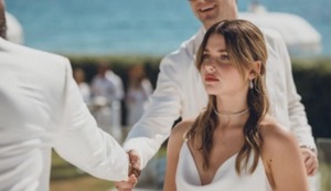 ¡No te pierdas el emocionante avance de ‘Culpa nuestra’ en Prime Video!