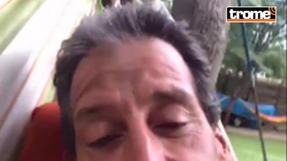 TROME | El Tío Lenguado de YouTube y el secreto del ceviche de 6 soles