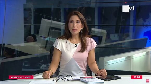 Medifarma admite falla en producción de lote de suero fisiológico y pide perdón a los afectados