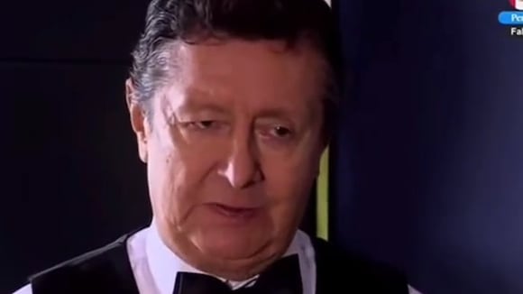 TROME - Hiro abandona ‘Al fondo hay sitio’ y fans no soportan su partida: “Tiene que volver”