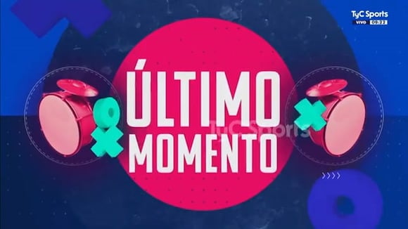 Boca Juniors despidió a Fernando Gago (Video: TyC Sports)