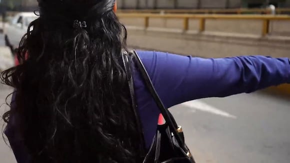 1670910565483511811 1