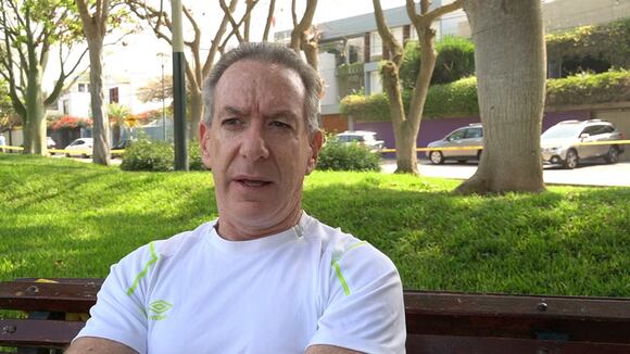 Los inicios de Eddie Fleischman