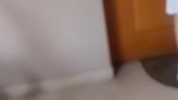 D14d6ba036cd29869457af7e99a03e9d Video Dashinit